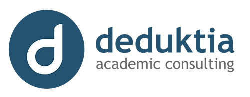 deduktia
