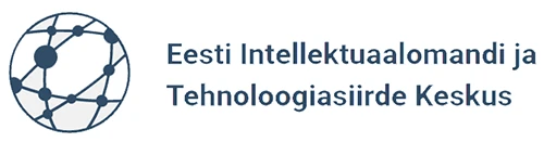 eesti