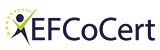efcocert
