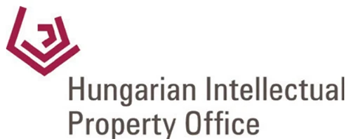 hungary