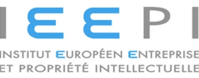 ieepi