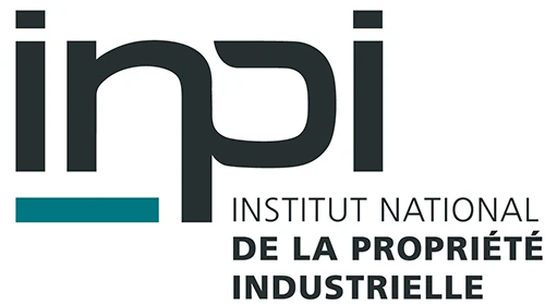 inpi