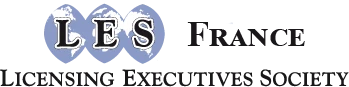licensing executives society