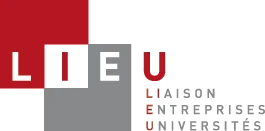 lieu