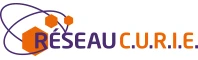 Reseau C.U.R.I.E.