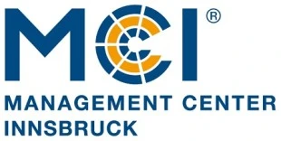 mci