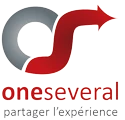 Oneseveral
