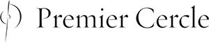 Premier cercle