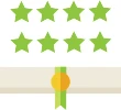 accreditation