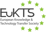 Logo eukts